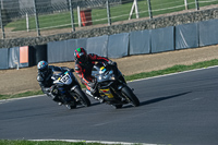 brands-hatch-photographs;brands-no-limits-trackday;cadwell-trackday-photographs;enduro-digital-images;event-digital-images;eventdigitalimages;no-limits-trackdays;peter-wileman-photography;racing-digital-images;trackday-digital-images;trackday-photos